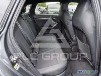 2025 Audi S3