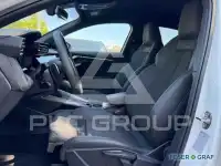 2025 Audi S3