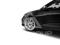 2025 Audi S3