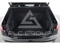 2025 Audi S3