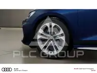 2025 Audi S3