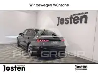 2025 Audi S3