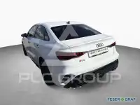2025 Audi S3