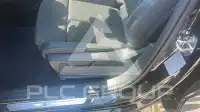 2025 Audi S3