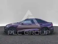 2025 Audi S3