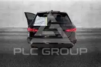 2025 Audi S3
