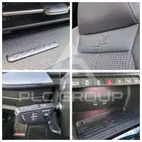 2025 Audi S3