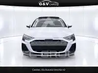 2025 Audi S3