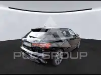 2025 Audi S3