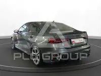 2025 Audi S3
