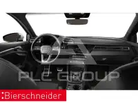 2025 Audi S3