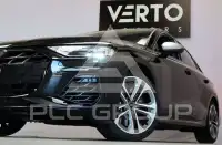 2025 Audi S3