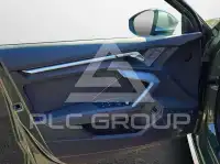 2025 Audi S3