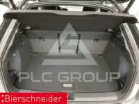 2025 Audi S3