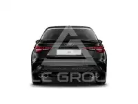 2025 Audi S3