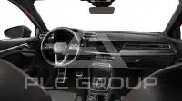 2025 Audi S3