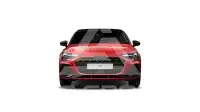 2025 Audi S3