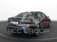 2025 Audi S3