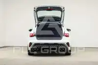 2025 Audi S3