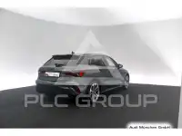 2025 Audi S3