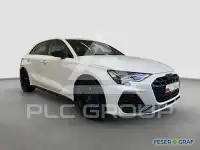 2025 Audi S3