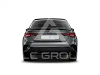 2025 Audi S3