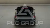2025 Audi S3