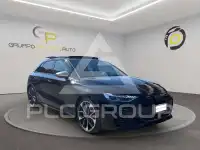 2025 Audi S3