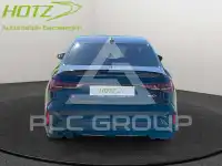 2025 Audi S3