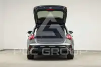 2025 Audi S3