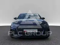 2025 Audi S3