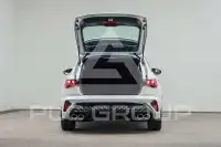 2025 Audi S3