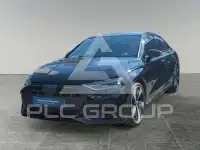 2025 Audi S3