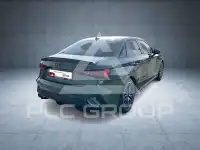 2025 Audi S3