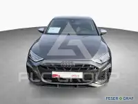 2025 Audi S3