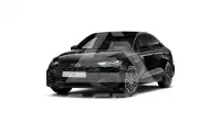 2025 Audi S3