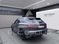 2025 Audi S3