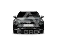 2025 Audi S3