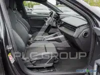 2025 Audi S3