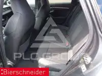 2025 Audi S3