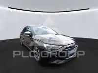 2025 Audi S3
