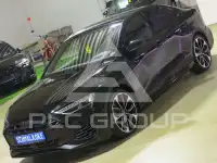 2025 Audi S3