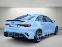 2025 Audi S3