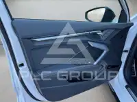 2025 Audi S3