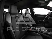 2025 Audi S3