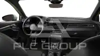 2025 Audi S3