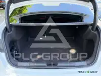 2025 Audi S3
