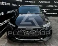 2025 Audi S3