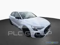 2025 Audi S3