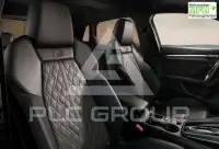 2025 Audi S3